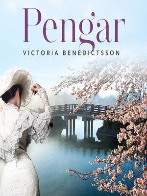 cover image of Pengar